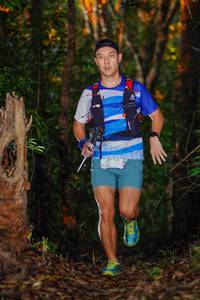 BIB: 
                            <button type="button" onclick="openModal(19320207)" class="btn btn-primary btn-sm float-right btn-popup" data-toggle="modal" data-target=".modal-high-quality">
                        <i class="fas fa-shopping-cart"></i> Add to Cart
                    </button>
                                            <button type="button" onclick="isThisMe(19320207, true)" class="btn btn-success btn-sm float-right btn-popup btn-isme hidden" data-toggle="tooltip" data-placement="bottom" title="นี่คือรูปของคุณใช่ไหม คลิกที่นี่เพื่อเอาเข้าอัลบั้ม">
                        <i class="fas fa-plus"></i> Add to album
                    </button>
                    <button type="button" onclick="isThisMe(19320207, false)" class="btn btn-warning btn-sm float-right btn-popup btn-isnotme hidden">
                        <i class="fas fa-ban"></i> Remove from album
                    </button>